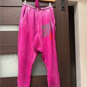 Free City Super Fluff Rare color